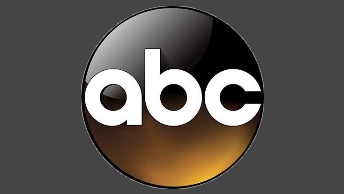 Vivos in ABC.net.au