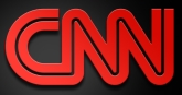 Vivos in CNN