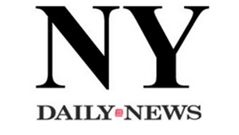 Vivos in New York Daily News