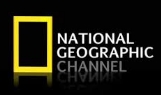 Vivos in National Geographic