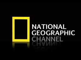 Natiographic Geographic logo